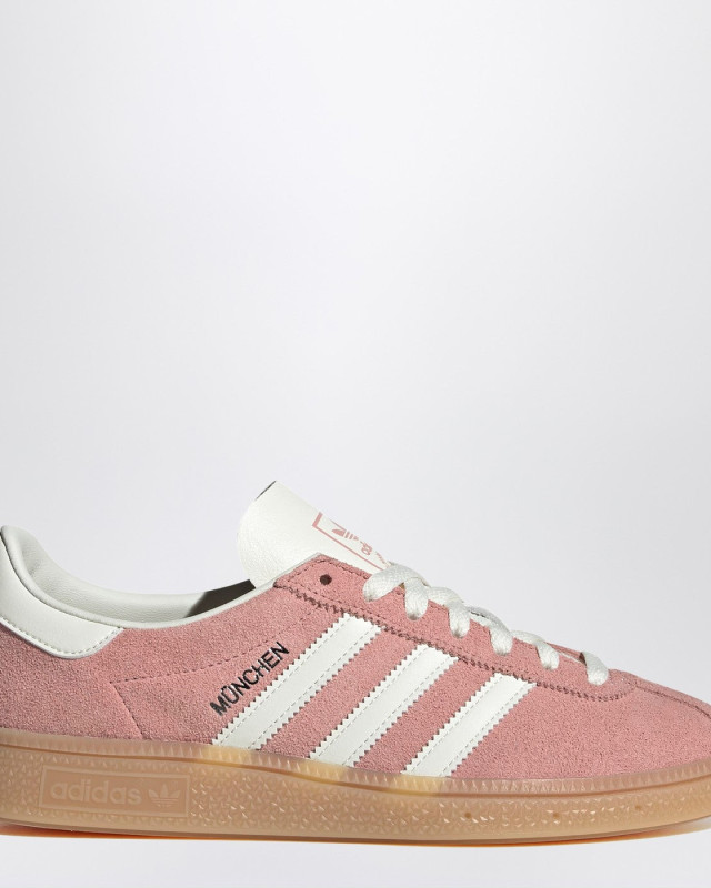 [ADIDAS ORIGINALS] Sneakers FW25 JS3992SUE