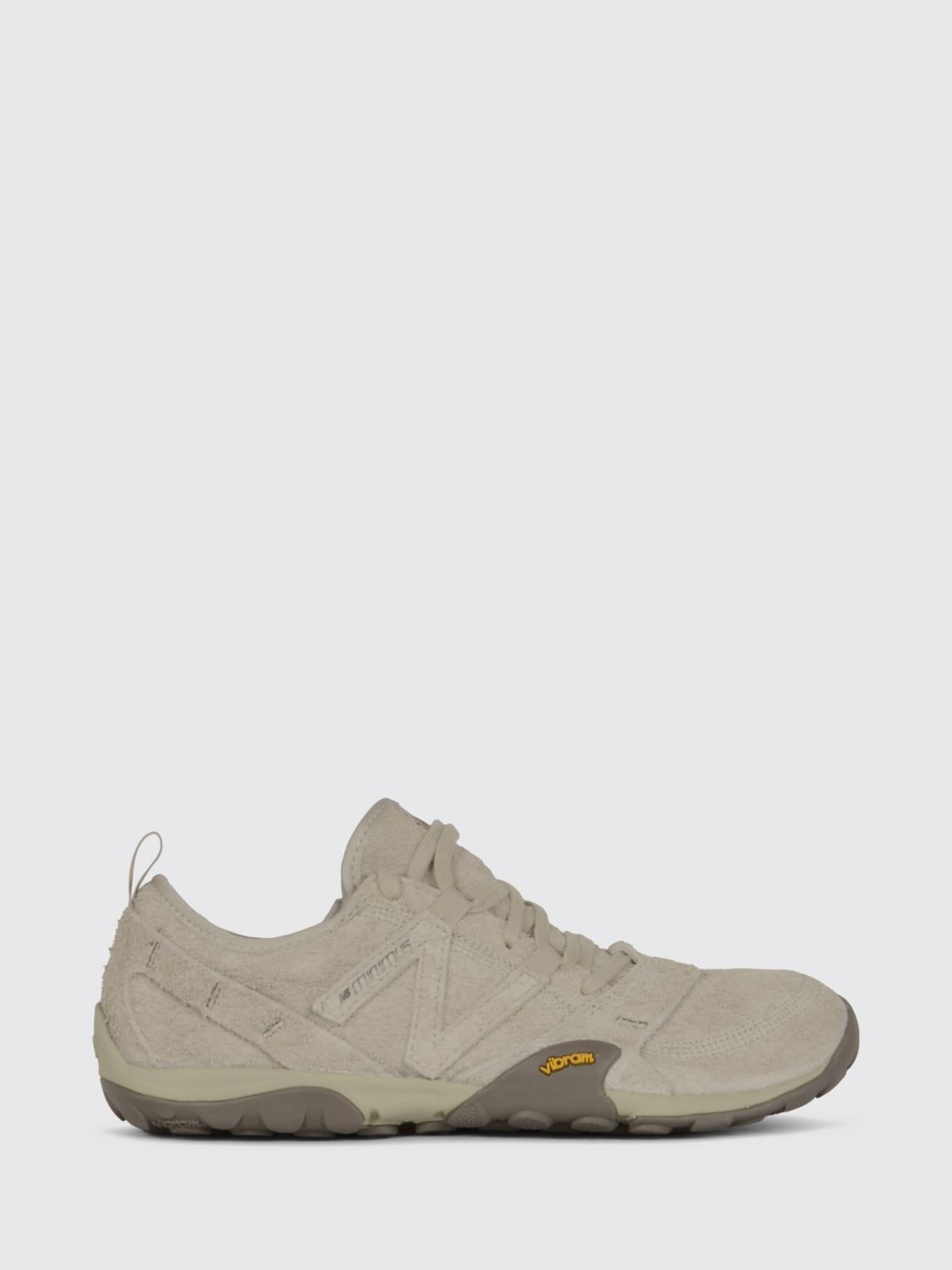 [new Balance] Sneakers FW25 MT10OPS