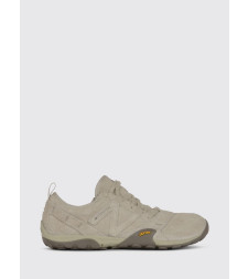 [new Balance] Sneakers FW25 MT10OPS