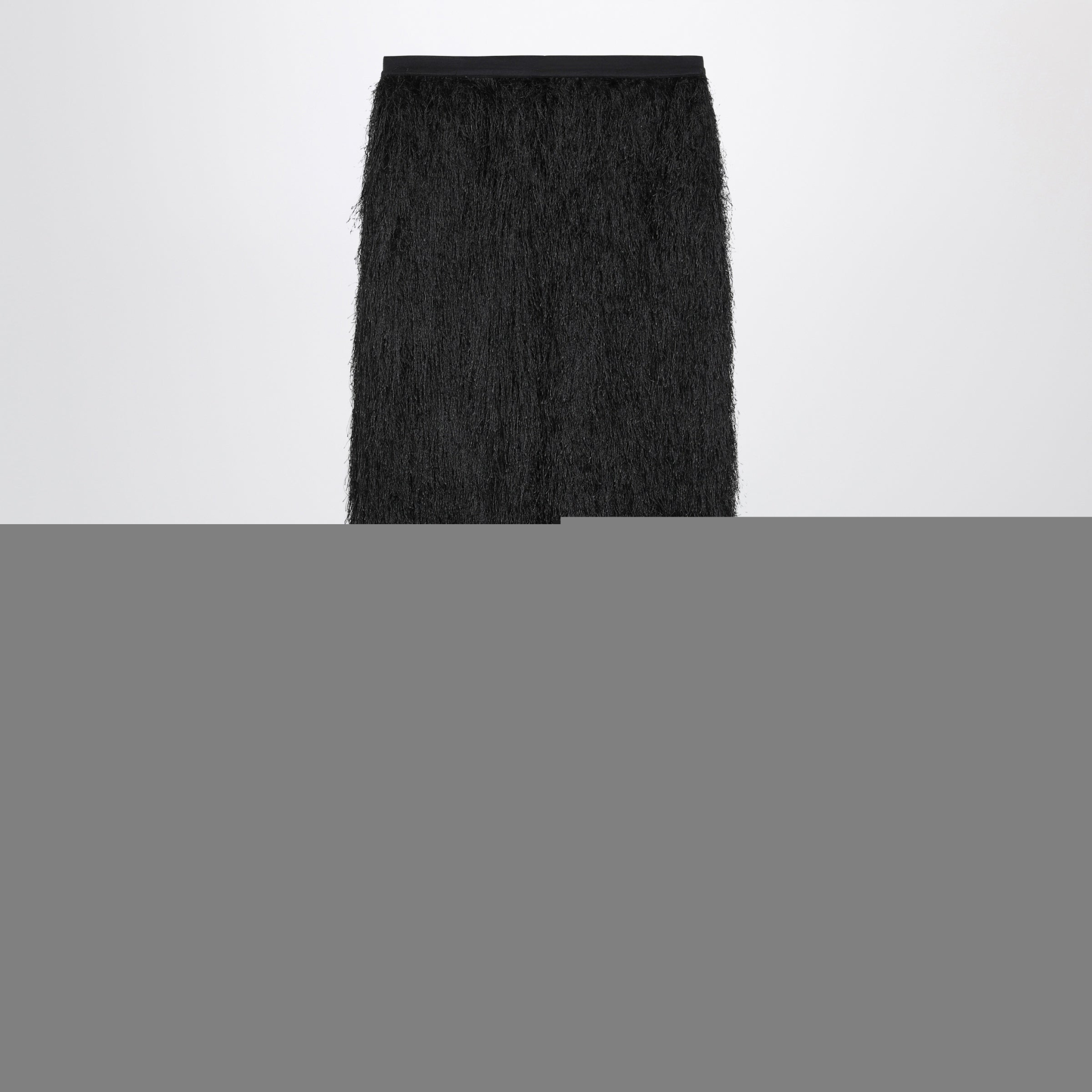 [LouLou De Saison] Trousers FW25 REEDPL