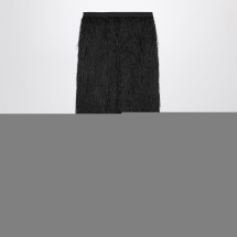 [LouLou De Saison] Trousers FW25 REEDPL