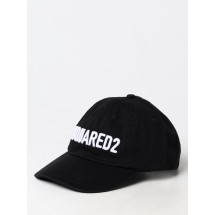[Dsquared2] Cap FW25 BCM071405C00002 M063