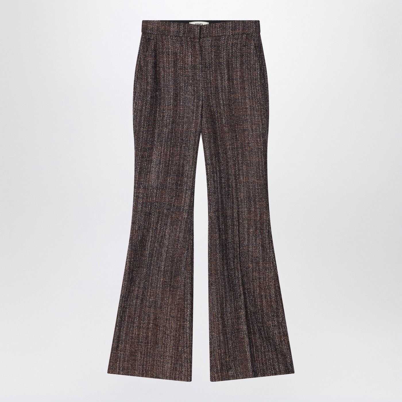 [Fendi] Trousers FW25 FR6648AYN5