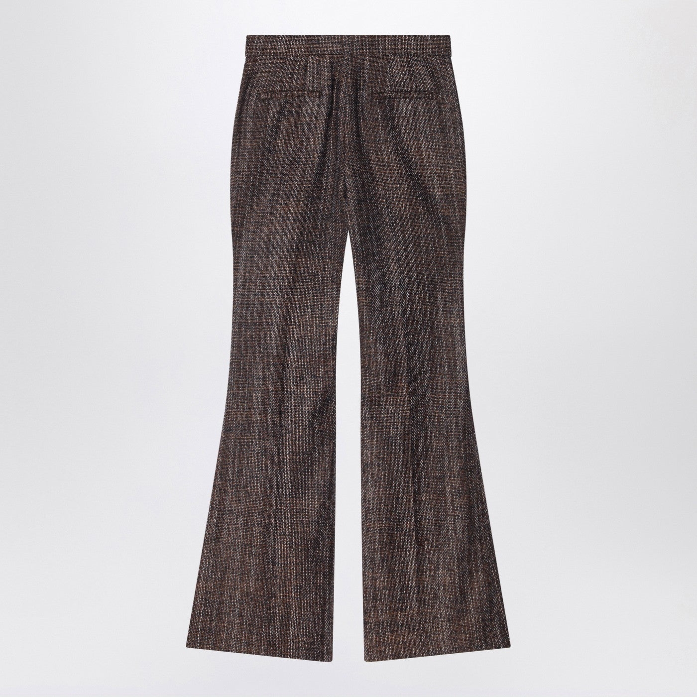 [Fendi] Trousers FW25 FR6648AYN5
