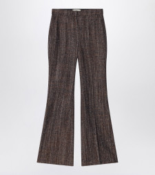 [Fendi] Trousers FW25 FR6648AYN5