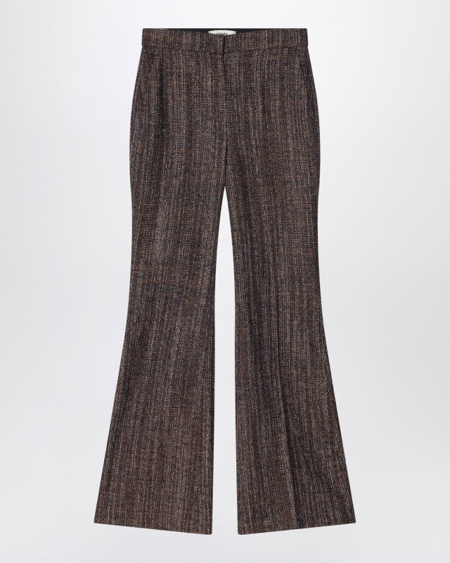 [Fendi] Trousers FW25 FR6648AYN5
