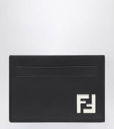 [Fendi] Cardholder FW25 7M0371AAIW