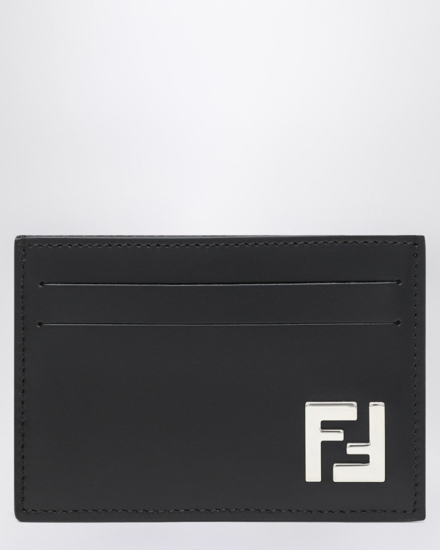 [Fendi] Cardholder FW25 7M0371AAIW
