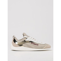[PINKO] Sneakers SS25 SS0061T026 Z22