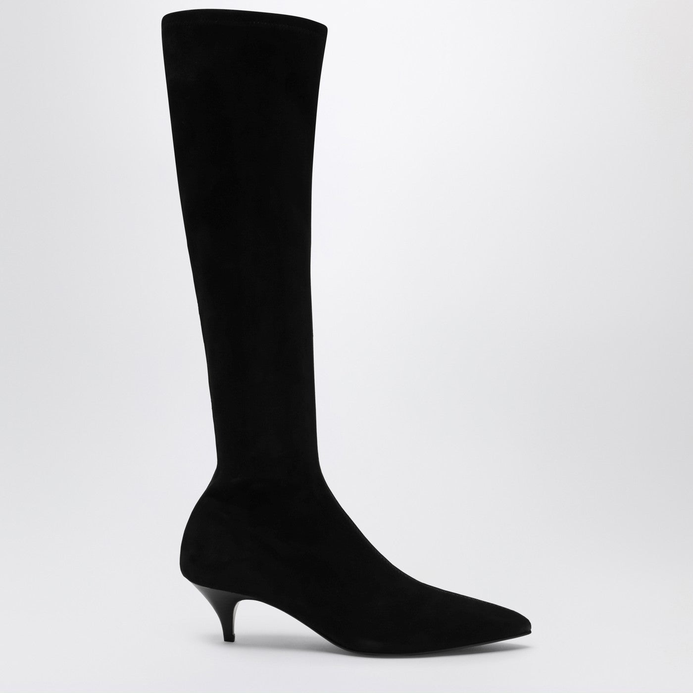 [A.EMERY] Long Boots FW25 242313SUE