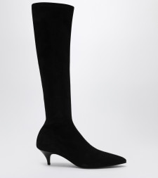 [A.EMERY] Long Boots FW25 242313SUE