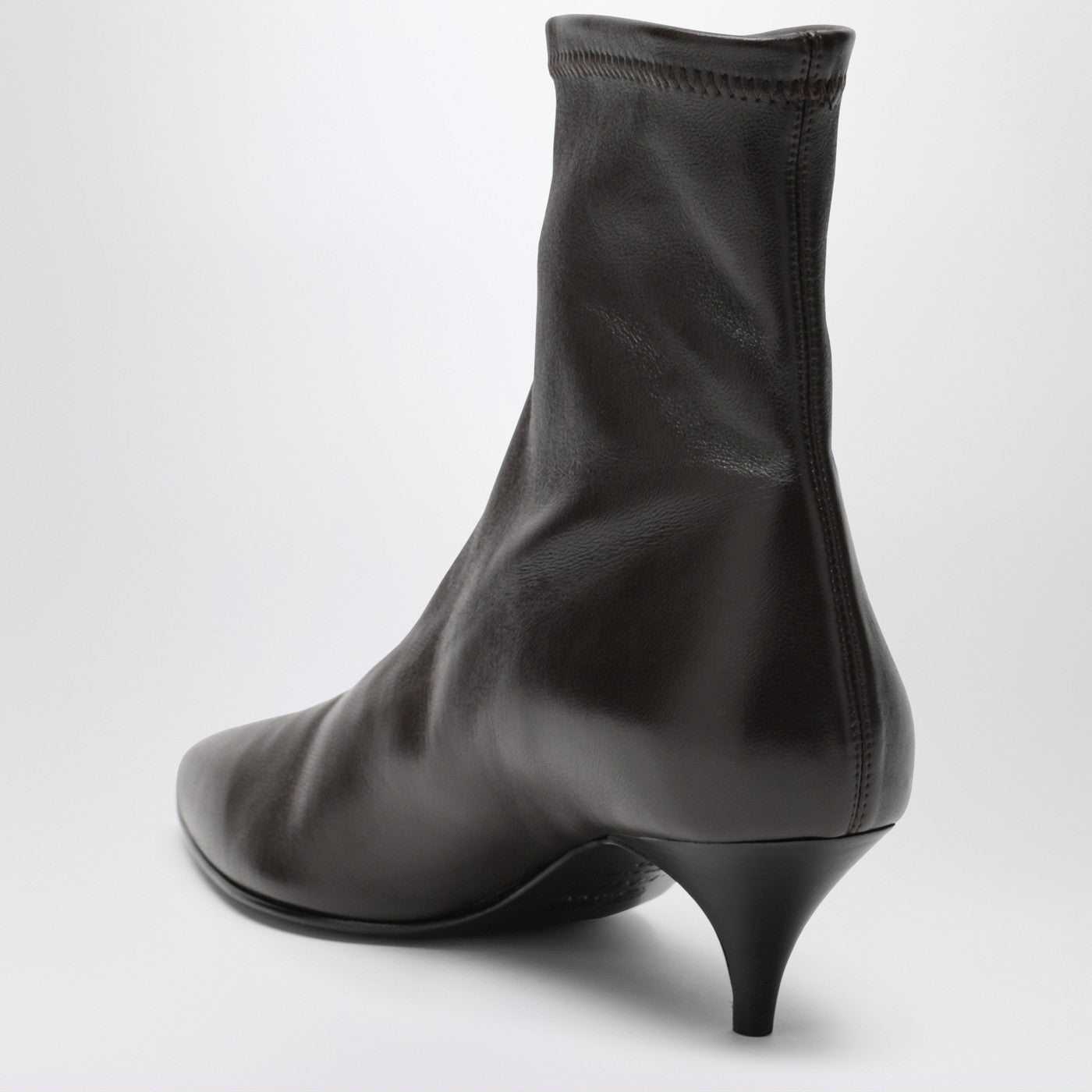 [A.EMERY] Ankle Boots FW25 242311SUE