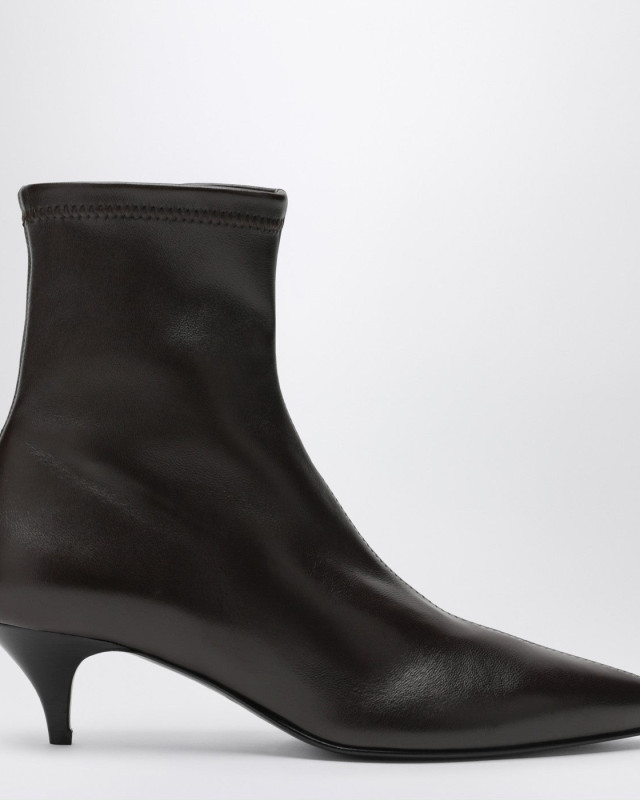 [A.EMERY] Ankle Boots FW25 242311SUE