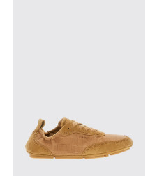 [Fendi] Sneakers FW25 7E1799AUHK F1T26