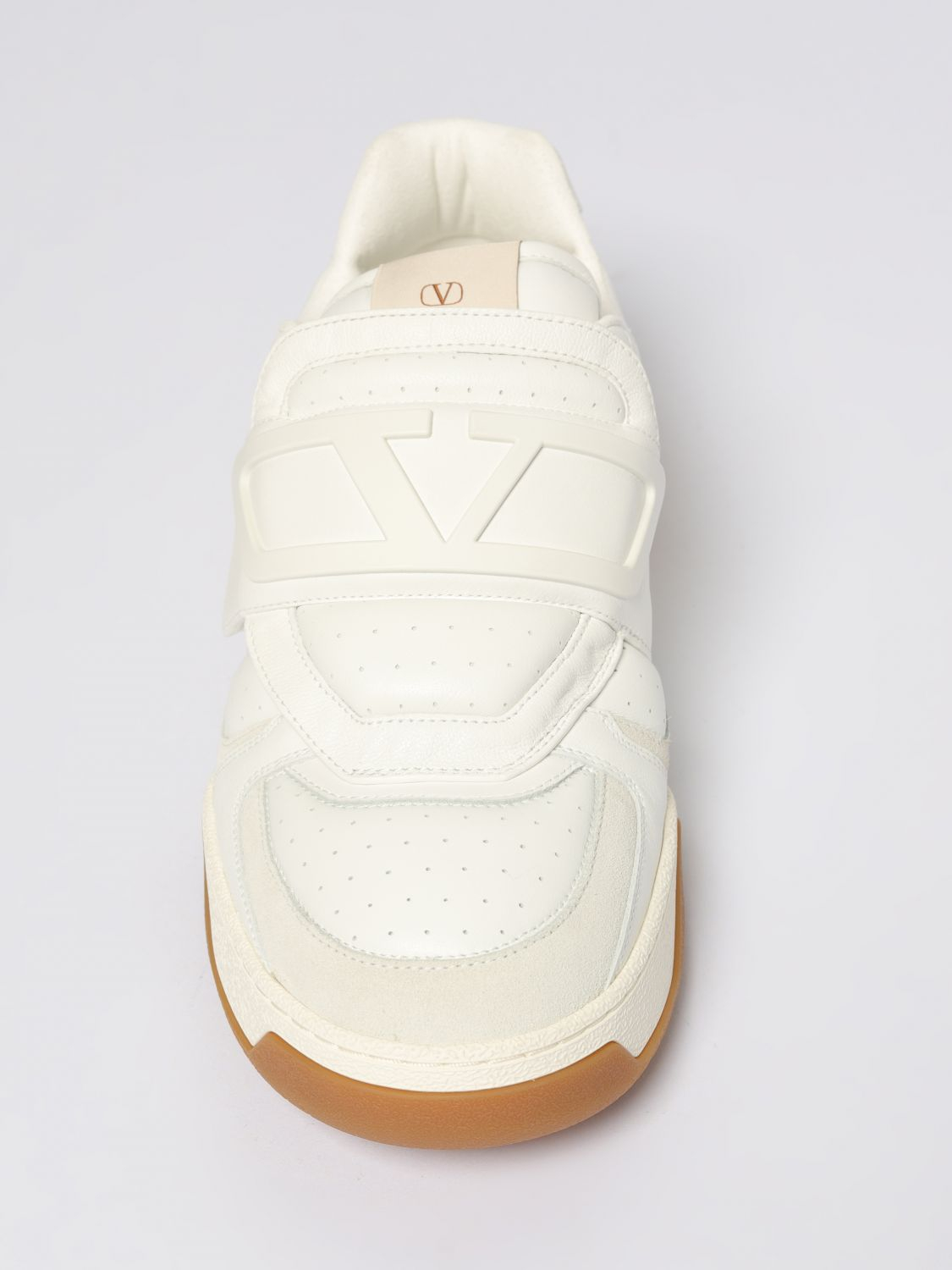 [Valentino Garavani] Sneakers FW25 7Y2S0L36YEJ 0BO