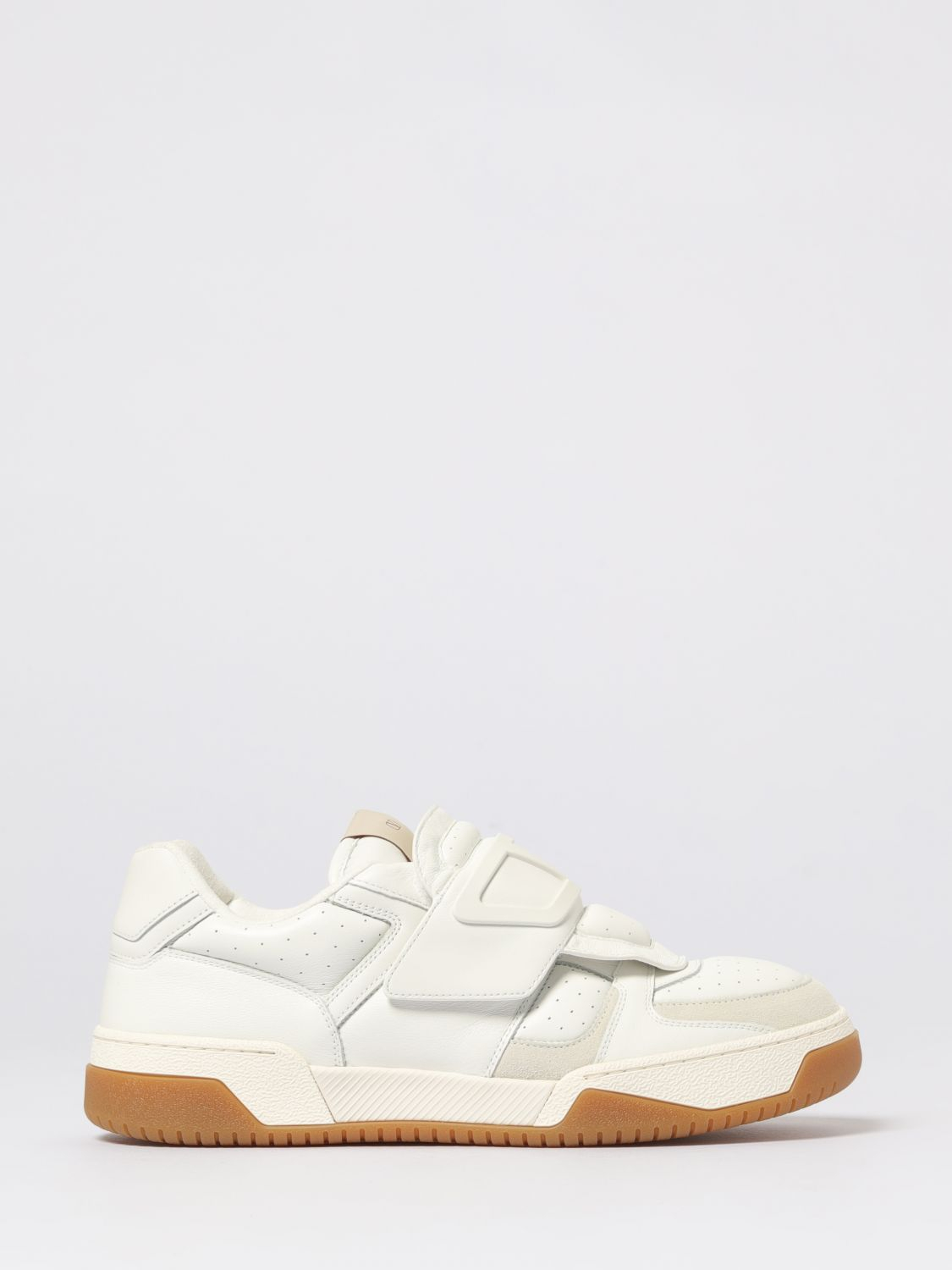 [Valentino Garavani] Sneakers FW25 7Y2S0L36YEJ 0BO