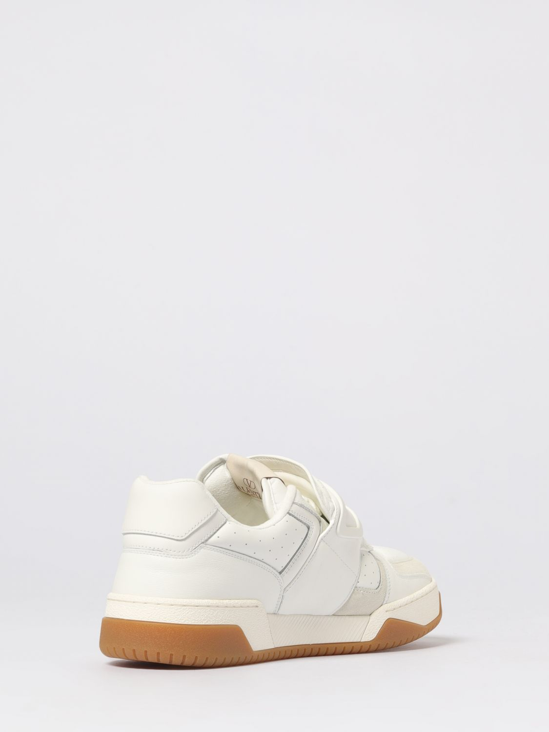 [Valentino Garavani] Sneakers FW25 7Y2S0L36YEJ 0BO