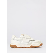 [Valentino Garavani] Sneakers FW25 7Y2S0L36YEJ 0BO