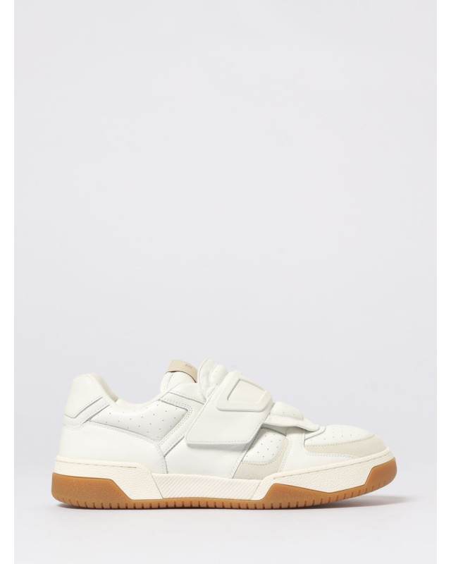 [Valentino Garavani] Sneakers FW25 7Y2S0L36YEJ 0BO