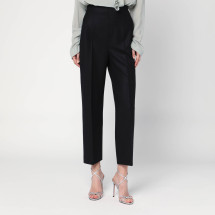 [Alberta Ferretti] Trousers FW25 03016641