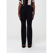 [LAUREN RALPH LAUREN] Trousers FW25 200971132 001