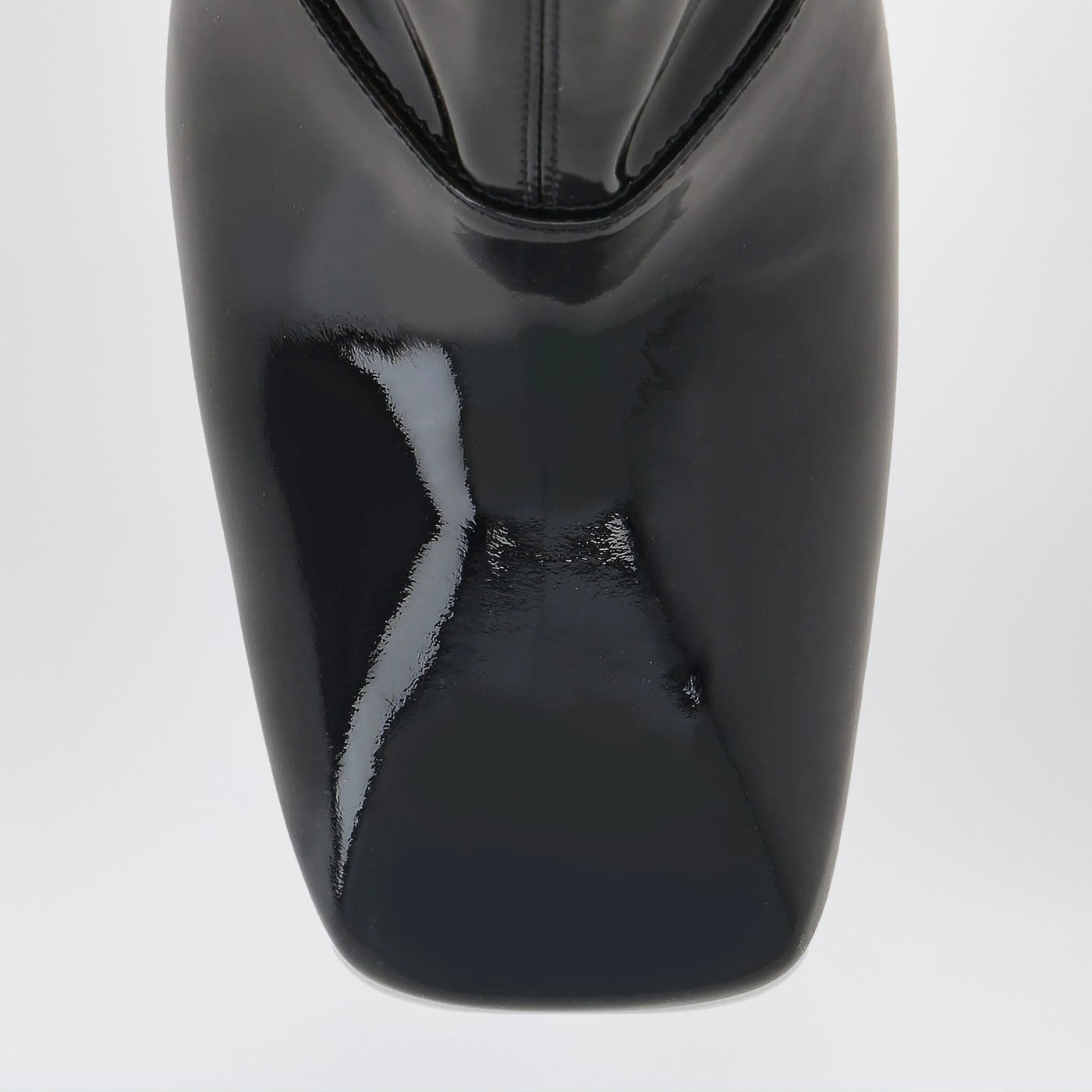 [Chloe] Long Boots FW25 CHC25A11HSR