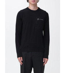 [Fendi] Knitwear FW25 FZE035ATMO F0QA1