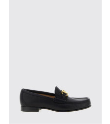 [Valentino Garavani] Loafer FW25 7W2S0LM0EWV 0NO