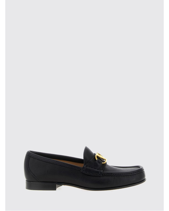 [Valentino Garavani] Loafer FW25 7W2S0LM0EWV 0NO