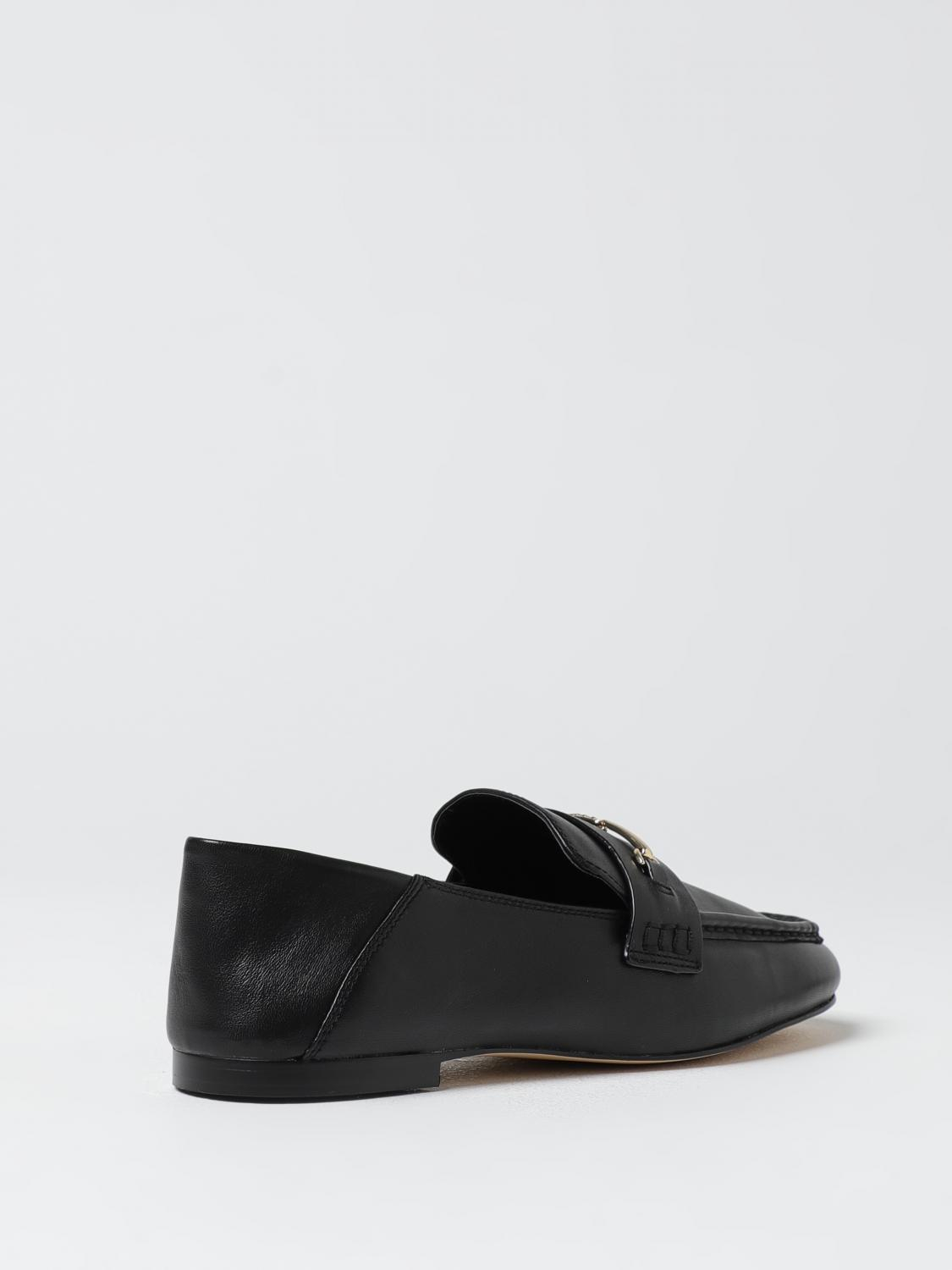 [Michael Kors] Loafer FW25 40R5LEFP1L 001