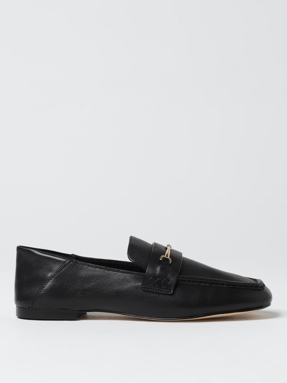 [Michael Kors] Loafer FW25 40R5LEFP1L 001