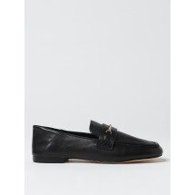 [Michael Kors] Loafer FW25 40R5LEFP1L 001