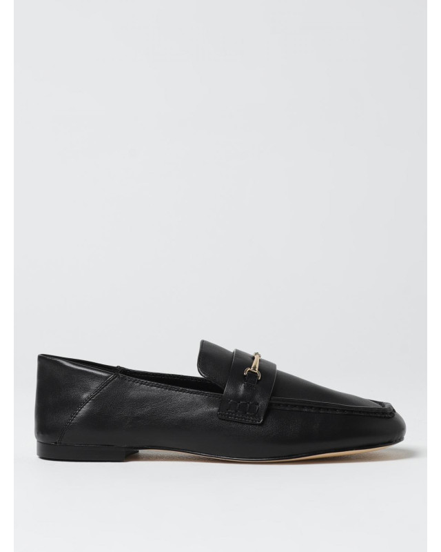 [Michael Kors] Loafer FW25 40R5LEFP1L 001