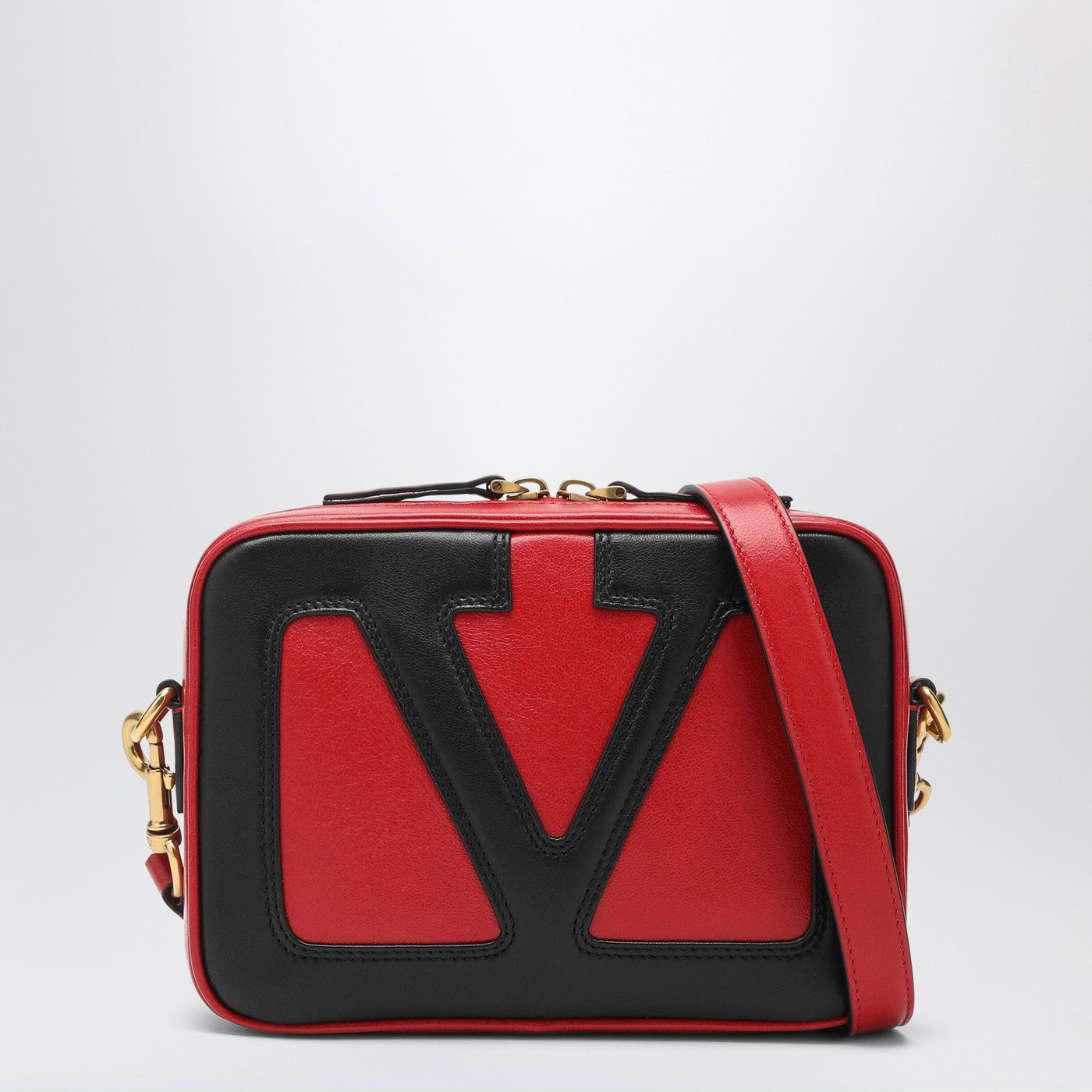 [Valentino Garavani] Cross body bag FW25 7W2B0R86PTJ
