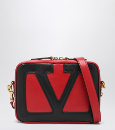 [Valentino Garavani] Cross body bag FW25 7W2B0R86PTJ