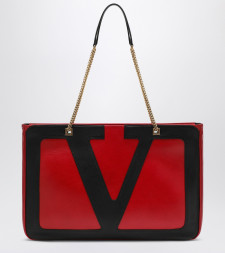 [Valentino Garavani] Tote bag FW25 7W2B0R12PTJ