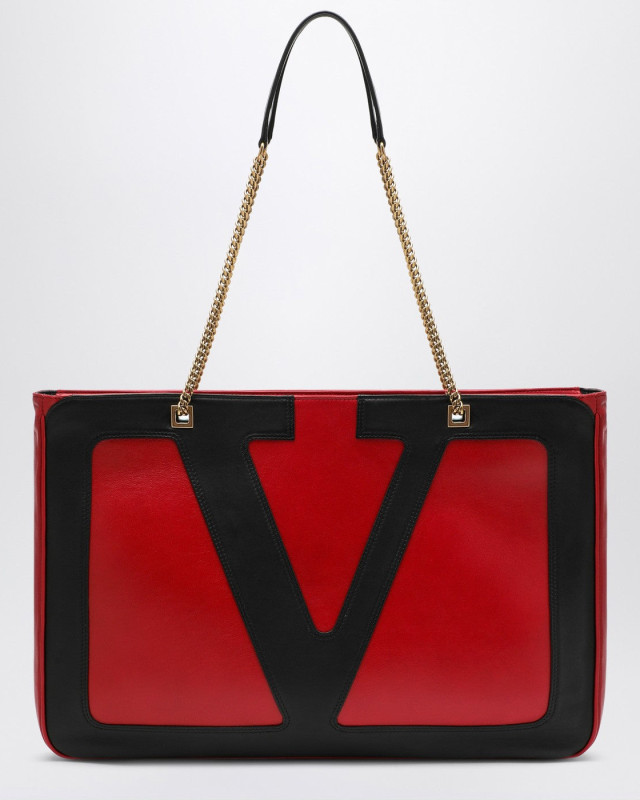 [Valentino Garavani] Tote bag FW25 7W2B0R12PTJ