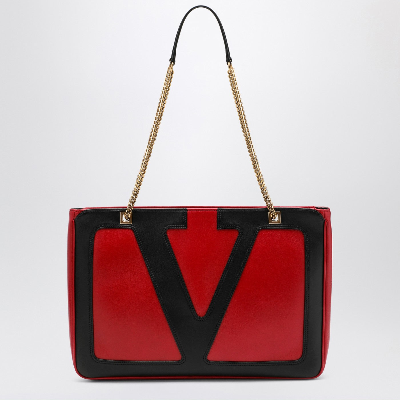 [Valentino Garavani] Tote bag FW25 7W2B0R13PTJ