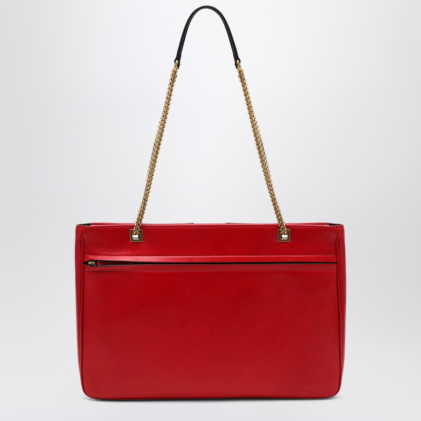 [Valentino Garavani] Tote bag FW25 7W2B0R13PTJ