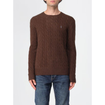 [Polo Ralph Lauren] Knitwear FW25 710876762 029