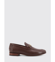[Valentino Garavani] Loafer FW25 7Y2S0K73ZWD ZWX