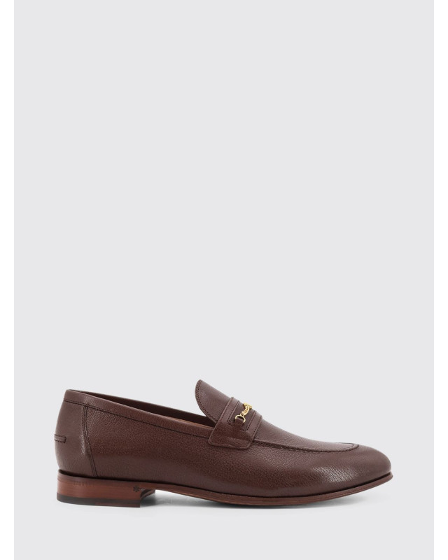 [Valentino Garavani] Loafer FW25 7Y2S0K73ZWD ZWX
