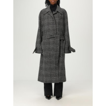 [Balenciaga] Coat FW25 838934TSU20 1269