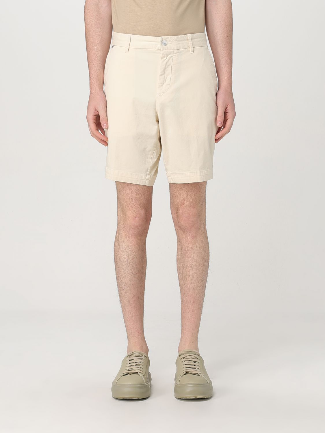 [BOSS] Shorts SS25 50540743 131