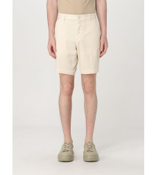 [BOSS] Shorts SS25 50540743 131