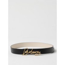 [Burberry] Belt SS25 8102459