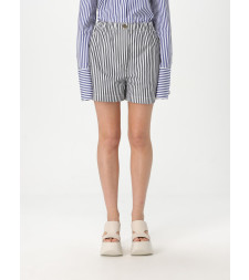 [SPORTMAX] Shorts FW25 2512141042600 003