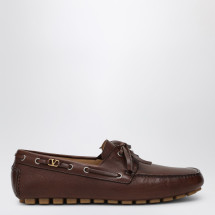 [Valentino Garavani] Loafer SS25 6Y0S0J59PNJ