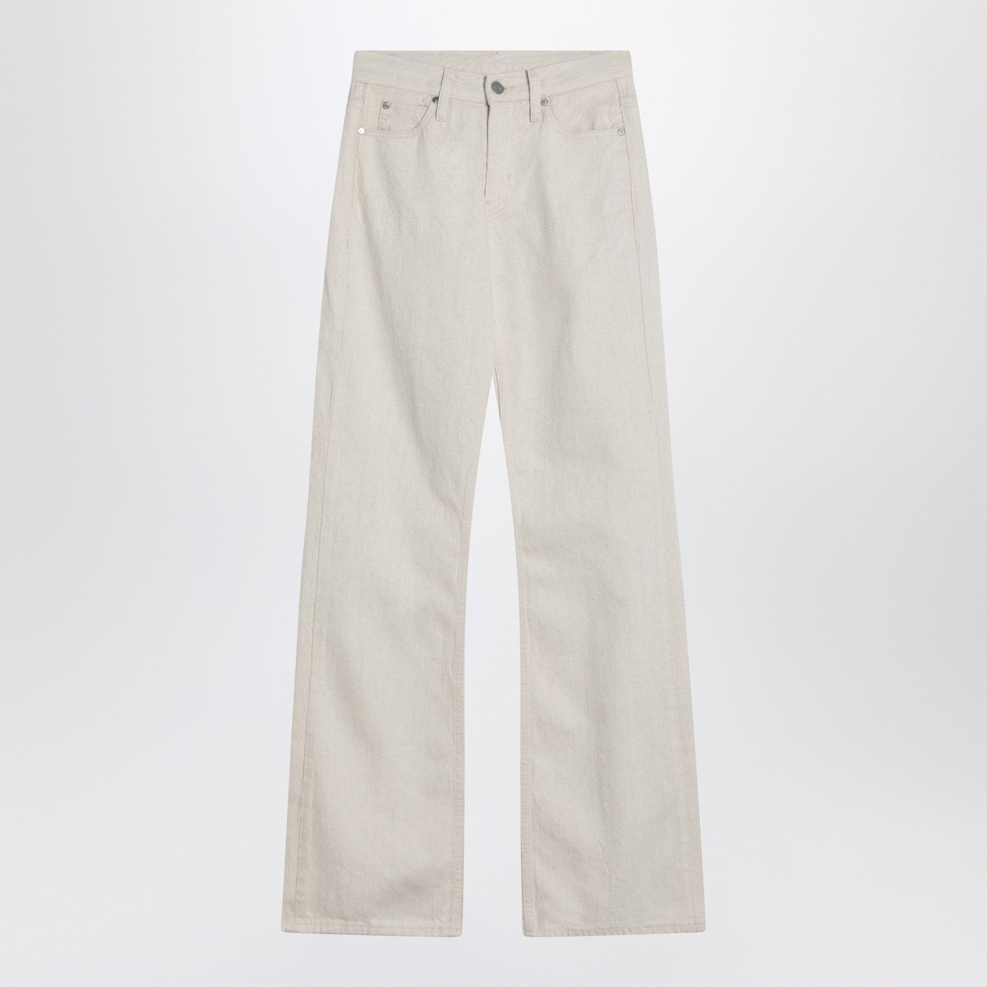 [CALVIN KLEIN] Jeans SS25 K20K208263CO