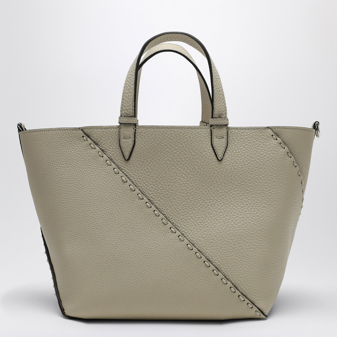 [Fendi] Tote bag SS25 7VA656AU4D